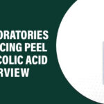 No7 Laboratories Resurfacing Peel 15% Glycolic Acid Reviews – Does This Product Really Work?