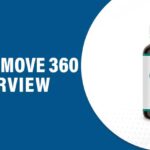 Nucific Move 360 Review – Does This Product Really Work?