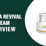Nuevina Revival Cream Review – Does this Product Really Work?