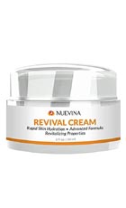 Nuevina Revival Cream