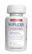 Nuflexa