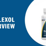 Nuflexol Review – Does this Product Really Work?