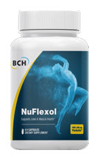 Nuflexol