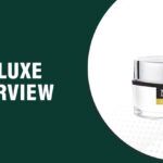 NuLuxe Cream Review – Does It Really Work and Worth The Money?