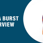 NutraBurst Review – Does This Product Really Work?