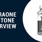 NutraOne TestOne Review – Does this Product Really Work?