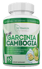 NutraSlim