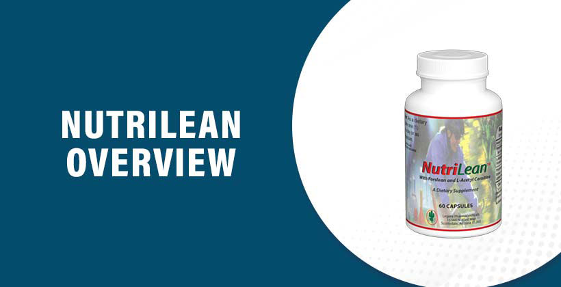 NutriLean
