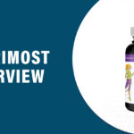 NutriMost Reviews – Can This Supplement Help You Lose Weight?