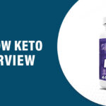 Ok Wow Keto Review – Does this Product Work?