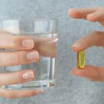 How Omega 3 Fish Oil Can Transform Skin, Hair, & Overall Health?