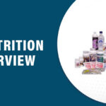 Omnitrition Review – Does This Product Really Work?