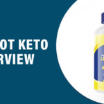 One Shot Keto Review – Does This Product Really Work?