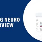 OptiMag Neuro Review – Does This Product Really Work?