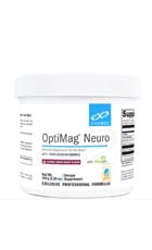 OptiMag Neuro