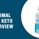Optimal Life Keto Review – Does This Product Really Work?