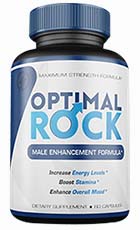 Optimal Rock