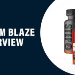 Optmum Blaze Review – Does this Product Really Work?