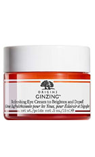 Origins Ginzing Eye Cream