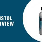 Orlistol Review – Does This Product Really Work?