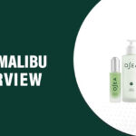 OSEA Malibu Reviews – Does This Product Really Work?