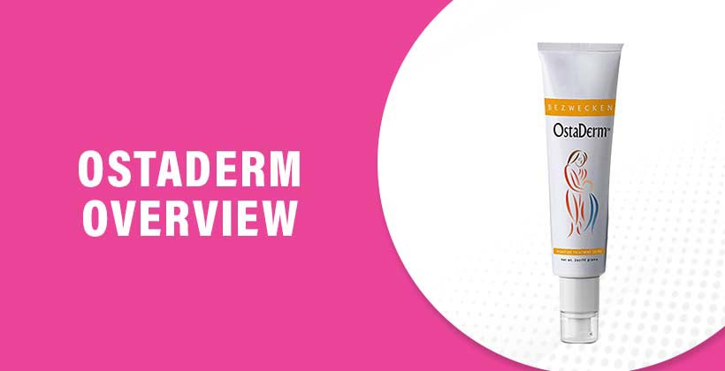 OstaDerm