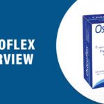 Osteoflex Review – Is Osteoflex the Right Choice for Joint Pain?