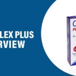 OsteoFlex Plus Review – Does This Product Really Work?