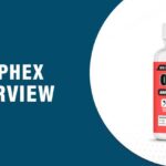 OxiPhex Review – Does This Product Really Work?