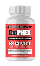 OxiPhex