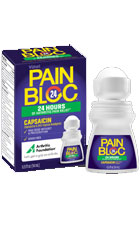 PainBloc24