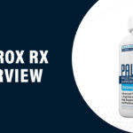 Paltrox RX Review – Does This Product Really Work?
