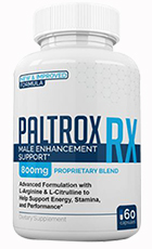 Paltrox RX
