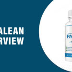 Panalean Review – Does This Product Really Work?