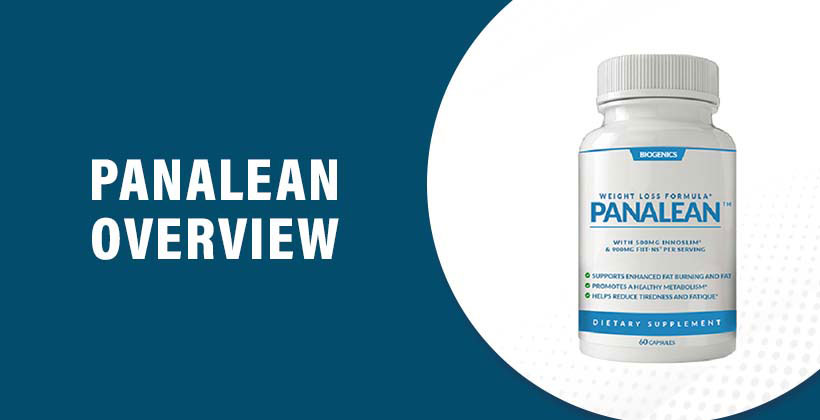 Panalean