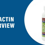 ParActin Review – Does This Product Really Work?