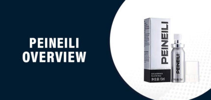 Peineili Reviews – Does This Product Really Work?