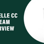 PERBELLE CC CREAM Reviews – Does This Product Really Work?