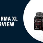 Performa XL Review – Does This Product Really Work?