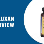 Perluxan Review – Does This Joint Health Product Really Work?