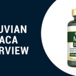 Peruvian Maca Review – Does This Product Really Work?