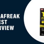 PharmaFreak Test Freak Review – Does this Product Really Work?
