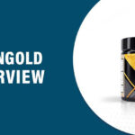 PhenGold Review – Does this Product Really Work?