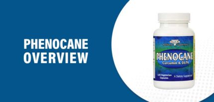Phenocane Review – Does This Product Really Work?