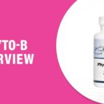 Phyto-B Review – Does This Product Really Work?
