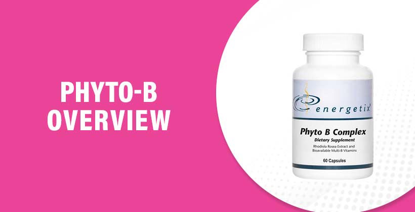 Phyto-B