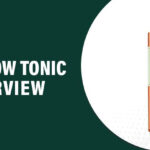 Pixi Glow Tonic Reviews – Does This Product Really Work?
