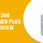 PL 360 Arthogen Plus Reviews – Does This Product Really Work?
