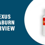 Plexus MetaBurn Review – Does This Product Really Work?