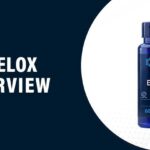Prelox Review – Does this Product Really Work?